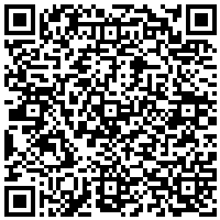 QR Code for bitcoin:bitcoin:bitcoin:bitcoin:bitcoin:bitcoin:bitcoin:bitcoin:bitcoin:bitcoin:bitcoin:litecoin:LRShw6EMfrb9KT9cMbcWrmnSZrBiEXB6hD