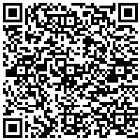 QR Code for bitcoin:bitcoin:bitcoin:bitcoin:bitcoin:bitcoin:bitcoin:bitcoin:bitcoin:bitcoin:bitcoin:litecoin:LRStQQPgFbREseC7h6s66gAn5kCyKMxQFC