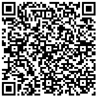 QR Code for bitcoin:bitcoin:bitcoin:bitcoin:bitcoin:bitcoin:bitcoin:bitcoin:bitcoin:bitcoin:bitcoin:litecoin:LRT23pympq6e7ZvuLLjwPRooXZUXPatdMN