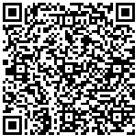 QR Code for bitcoin:bitcoin:bitcoin:bitcoin:bitcoin:bitcoin:bitcoin:bitcoin:bitcoin:bitcoin:bitcoin:litecoin:LRT5a66kcaQP2idhHTPS1rYxCPLxk9RHMC