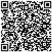 QR Code for bitcoin:bitcoin:bitcoin:bitcoin:bitcoin:bitcoin:bitcoin:bitcoin:bitcoin:bitcoin:bitcoin:litecoin:LRT9duMLSQL5ERspforUXNJeJeYaxQuJKC