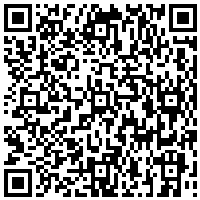 QR Code for bitcoin:bitcoin:bitcoin:bitcoin:bitcoin:bitcoin:bitcoin:bitcoin:bitcoin:bitcoin:bitcoin:litecoin:LRTPSHYS7heABB31Y1eiY3ofbCDctfCZaz