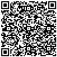 QR Code for bitcoin:bitcoin:bitcoin:bitcoin:bitcoin:bitcoin:bitcoin:bitcoin:bitcoin:bitcoin:bitcoin:litecoin:LRTRuHSTwPC6pfpvtRSSG3svsdFTHCwNtU