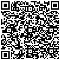 QR Code for bitcoin:bitcoin:bitcoin:bitcoin:bitcoin:bitcoin:bitcoin:bitcoin:bitcoin:bitcoin:bitcoin:litecoin:LRTSrPqbkCtwZGhfcfR6RHVKQLfKn41PpY