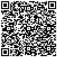 QR Code for bitcoin:bitcoin:bitcoin:bitcoin:bitcoin:bitcoin:bitcoin:bitcoin:bitcoin:bitcoin:bitcoin:litecoin:LRTXe9UiN3MixDppZtbWHw79Yei4w3DN2p