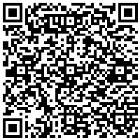 QR Code for bitcoin:bitcoin:bitcoin:bitcoin:bitcoin:bitcoin:bitcoin:bitcoin:bitcoin:bitcoin:bitcoin:litecoin:LRTYgzECbGJWCmx7dbiSjC1vLyBKteAPsS