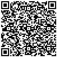 QR Code for bitcoin:bitcoin:bitcoin:bitcoin:bitcoin:bitcoin:bitcoin:bitcoin:bitcoin:bitcoin:bitcoin:litecoin:LRTotBNGsCCZbNCbBqFDMaMs5FQ34SWgbD