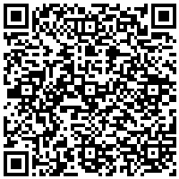 QR Code for bitcoin:bitcoin:bitcoin:bitcoin:bitcoin:bitcoin:bitcoin:bitcoin:bitcoin:bitcoin:bitcoin:litecoin:LRU45CbvV5BJMw5XeHuuBWS6CdRnpTxtNW