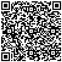 QR Code for bitcoin:bitcoin:bitcoin:bitcoin:bitcoin:bitcoin:bitcoin:bitcoin:bitcoin:bitcoin:bitcoin:litecoin:LRUNsXM4aepzUXU49ff8YpDXCvrDimo6YF