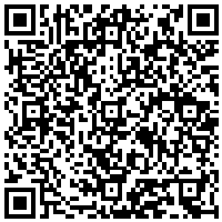 QR Code for bitcoin:bitcoin:bitcoin:bitcoin:bitcoin:bitcoin:bitcoin:bitcoin:bitcoin:bitcoin:bitcoin:litecoin:LRUaCLBXYRrtMDLska3MLFA74WQ39tbWNP