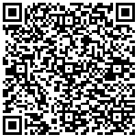 QR Code for bitcoin:bitcoin:bitcoin:bitcoin:bitcoin:bitcoin:bitcoin:bitcoin:bitcoin:bitcoin:bitcoin:litecoin:LRUicynEDZJrdt4ZvHAw2FEnkCKeyranut