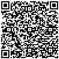 QR Code for bitcoin:bitcoin:bitcoin:bitcoin:bitcoin:bitcoin:bitcoin:bitcoin:bitcoin:bitcoin:bitcoin:litecoin:LRUrMozWGkyJrv2c3NX5m3PfbsdPSwVcwB