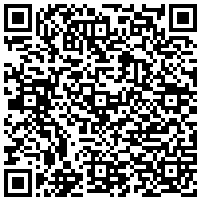 QR Code for bitcoin:bitcoin:bitcoin:bitcoin:bitcoin:bitcoin:bitcoin:bitcoin:bitcoin:bitcoin:bitcoin:litecoin:LRUy5uSbF4Z2vS1edPTCNkLxsf24o7DDWP