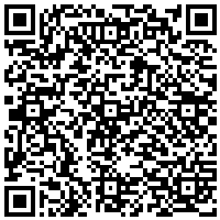 QR Code for bitcoin:bitcoin:bitcoin:bitcoin:bitcoin:bitcoin:bitcoin:bitcoin:bitcoin:bitcoin:bitcoin:litecoin:LRV5WjsDeK3aPFzgfLRHygfdfd9FxWA3j8