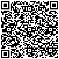 QR Code for bitcoin:bitcoin:bitcoin:bitcoin:bitcoin:bitcoin:bitcoin:bitcoin:bitcoin:bitcoin:bitcoin:litecoin:LRV63PKxbn4geFSY6UxAXptRe2AFbBjyXt
