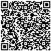 QR Code for bitcoin:bitcoin:bitcoin:bitcoin:bitcoin:bitcoin:bitcoin:bitcoin:bitcoin:bitcoin:bitcoin:litecoin:LRVBbkaVBWnr8a7psD9dpNo39SU2kzaof5