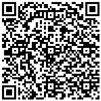 QR Code for bitcoin:bitcoin:bitcoin:bitcoin:bitcoin:bitcoin:bitcoin:bitcoin:bitcoin:bitcoin:bitcoin:litecoin:LRVCFFQK45dGpqnQGhTcgMNjxp9oe2nLiA