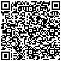 QR Code for bitcoin:bitcoin:bitcoin:bitcoin:bitcoin:bitcoin:bitcoin:bitcoin:bitcoin:bitcoin:bitcoin:litecoin:LRVCnknpge7J4UTUba5mASzFqjpMjckEW3