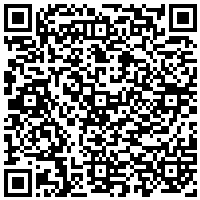 QR Code for bitcoin:bitcoin:bitcoin:bitcoin:bitcoin:bitcoin:bitcoin:bitcoin:bitcoin:bitcoin:bitcoin:litecoin:LRVHecQEeeW1Gue4ewB4XxSh7FfRfDZTCc