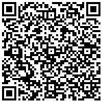 QR Code for bitcoin:bitcoin:bitcoin:bitcoin:bitcoin:bitcoin:bitcoin:bitcoin:bitcoin:bitcoin:bitcoin:litecoin:LRVM7uPi3CCFRnyHiAfdB7D7KT7XiRTBY1