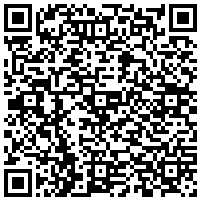 QR Code for bitcoin:bitcoin:bitcoin:bitcoin:bitcoin:bitcoin:bitcoin:bitcoin:bitcoin:bitcoin:bitcoin:litecoin:LRVjYU19LBiBZ7G9vKxogB52o7WXzuX3rw