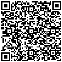 QR Code for bitcoin:bitcoin:bitcoin:bitcoin:bitcoin:bitcoin:bitcoin:bitcoin:bitcoin:bitcoin:bitcoin:litecoin:LRW5oPca3vMQN5AwYDAVBuFY46Mo4iwpEc