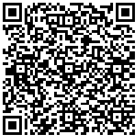 QR Code for bitcoin:bitcoin:bitcoin:bitcoin:bitcoin:bitcoin:bitcoin:bitcoin:bitcoin:bitcoin:bitcoin:litecoin:LRWADi3onyvFvcJgbegdkMioZXaBdT8MbF