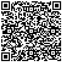 QR Code for bitcoin:bitcoin:bitcoin:bitcoin:bitcoin:bitcoin:bitcoin:bitcoin:bitcoin:bitcoin:bitcoin:litecoin:LRWD4FDkjTt1f25eeBieG2FrFRunZ1FNng