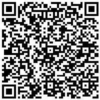 QR Code for bitcoin:bitcoin:bitcoin:bitcoin:bitcoin:bitcoin:bitcoin:bitcoin:bitcoin:bitcoin:bitcoin:litecoin:LRWGQn6ofE1TYQjRyNMFpsRHqBBTfFWRGT