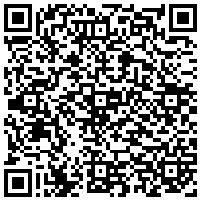 QR Code for bitcoin:bitcoin:bitcoin:bitcoin:bitcoin:bitcoin:bitcoin:bitcoin:bitcoin:bitcoin:bitcoin:litecoin:LRWNXeGhGw37RBa7qn5XhtAea91wAo8vVT