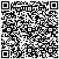 QR Code for bitcoin:bitcoin:bitcoin:bitcoin:bitcoin:bitcoin:bitcoin:bitcoin:bitcoin:bitcoin:bitcoin:litecoin:LRWPGVHv28wCtPCTHtmJSavZ1ZiYkitFCC