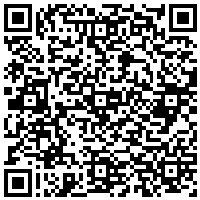 QR Code for bitcoin:bitcoin:bitcoin:bitcoin:bitcoin:bitcoin:bitcoin:bitcoin:bitcoin:bitcoin:bitcoin:litecoin:LRWcHjfW8fZRvrjdSEXMfPReq3BpQ9P8CU