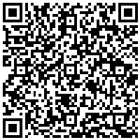 QR Code for bitcoin:bitcoin:bitcoin:bitcoin:bitcoin:bitcoin:bitcoin:bitcoin:bitcoin:bitcoin:bitcoin:litecoin:LRWjoi58rnFkZNMB6CKF5FDcgVCKXpNy6Y