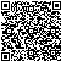 QR Code for bitcoin:bitcoin:bitcoin:bitcoin:bitcoin:bitcoin:bitcoin:bitcoin:bitcoin:bitcoin:bitcoin:litecoin:LRWkrg4j66rYLKXtgHozP2gTo2LegVTLe1