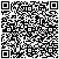 QR Code for bitcoin:bitcoin:bitcoin:bitcoin:bitcoin:bitcoin:bitcoin:bitcoin:bitcoin:bitcoin:bitcoin:litecoin:LRWmC5btikM9me7S66QccGDFrPYYt3oUGP