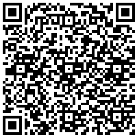 QR Code for bitcoin:bitcoin:bitcoin:bitcoin:bitcoin:bitcoin:bitcoin:bitcoin:bitcoin:bitcoin:bitcoin:litecoin:LRWmx4RZNHaDxCKDMdPtNSuTbVEorrt48n