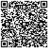 QR Code for bitcoin:bitcoin:bitcoin:bitcoin:bitcoin:bitcoin:bitcoin:bitcoin:bitcoin:bitcoin:bitcoin:litecoin:LRXCiRHCSjgF17bzCZXNQLLGPsoZYzSCLy