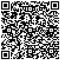 QR Code for bitcoin:bitcoin:bitcoin:bitcoin:bitcoin:bitcoin:bitcoin:bitcoin:bitcoin:bitcoin:bitcoin:litecoin:LRXNeJUsnPVPnFoGdn6bnvZuhtCAPdJfCu