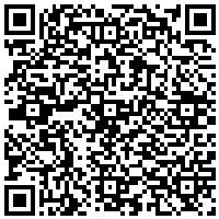 QR Code for bitcoin:bitcoin:bitcoin:bitcoin:bitcoin:bitcoin:bitcoin:bitcoin:bitcoin:bitcoin:bitcoin:litecoin:LRXXqcKYDPQe4NFUmcfDdJ5dLS5uBSw2kH