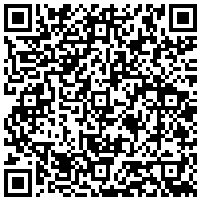 QR Code for bitcoin:bitcoin:bitcoin:bitcoin:bitcoin:bitcoin:bitcoin:bitcoin:bitcoin:bitcoin:bitcoin:litecoin:LRXwT4opSGdoPGCZHm23FUDGD7d2UXf3ap