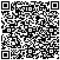 QR Code for bitcoin:bitcoin:bitcoin:bitcoin:bitcoin:bitcoin:bitcoin:bitcoin:bitcoin:bitcoin:bitcoin:litecoin:LRXx6P8d2f6oBBuf2PHTeS6ora7jemQUN7