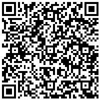 QR Code for bitcoin:bitcoin:bitcoin:bitcoin:bitcoin:bitcoin:bitcoin:bitcoin:bitcoin:bitcoin:bitcoin:litecoin:LRY4AF6WikkxH3PUPkxDLLWNeapJJbYtY9