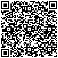 QR Code for bitcoin:bitcoin:bitcoin:bitcoin:bitcoin:bitcoin:bitcoin:bitcoin:bitcoin:bitcoin:bitcoin:litecoin:LRYERaC4B2idaAqt282NeysQuaLdZAQsLB