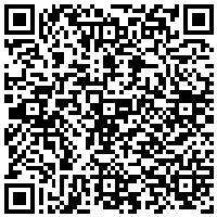 QR Code for bitcoin:bitcoin:bitcoin:bitcoin:bitcoin:bitcoin:bitcoin:bitcoin:bitcoin:bitcoin:bitcoin:litecoin:LRYPy9WFiUHUqXsQSguCsshfTxVZVdDpmu