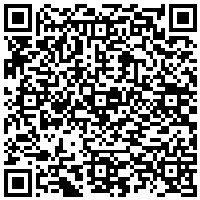 QR Code for bitcoin:bitcoin:bitcoin:bitcoin:bitcoin:bitcoin:bitcoin:bitcoin:bitcoin:bitcoin:bitcoin:litecoin:LRYRJrGc2gpRgZiuAAxzVcaF9VhiQPQVVH