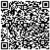 QR Code for bitcoin:bitcoin:bitcoin:bitcoin:bitcoin:bitcoin:bitcoin:bitcoin:bitcoin:bitcoin:bitcoin:litecoin:LRYYaspv7DMA1Us7dMZV97uCP4e5JAaBC4