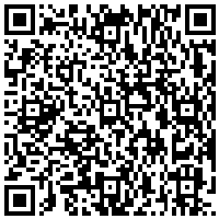 QR Code for bitcoin:bitcoin:bitcoin:bitcoin:bitcoin:bitcoin:bitcoin:bitcoin:bitcoin:bitcoin:bitcoin:litecoin:LRYaWpKXHJyBSoJr71tdUQWFYuCMSgK3uV