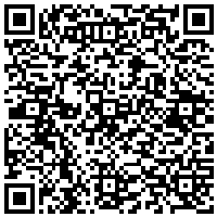 QR Code for bitcoin:bitcoin:bitcoin:bitcoin:bitcoin:bitcoin:bitcoin:bitcoin:bitcoin:bitcoin:bitcoin:litecoin:LRYcVbpUbbUm3a2rfRsFBjbU2SCDRPB5d7