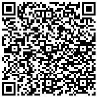 QR Code for bitcoin:bitcoin:bitcoin:bitcoin:bitcoin:bitcoin:bitcoin:bitcoin:bitcoin:bitcoin:bitcoin:litecoin:LRYi7sXgFPJBHTayMuGNMNJTF6Ae7fhPws