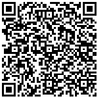 QR Code for bitcoin:bitcoin:bitcoin:bitcoin:bitcoin:bitcoin:bitcoin:bitcoin:bitcoin:bitcoin:bitcoin:litecoin:LRYjgDZEoqSFrR7jVCYjoGfudyvuPJrTYh